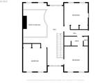 375 Marina Vista Dr - Photo 48