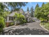 375 Marina Vista Dr - Photo 5