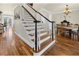 375 Marina Vista Dr - Photo 7