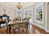 375 Marina Vista Dr - Photo 8