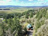 550 53RD Ave - Photo 1