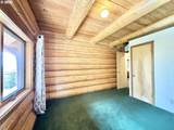 550 53RD Ave - Photo 14