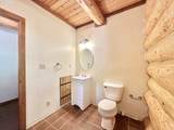 550 53RD Ave - Photo 16