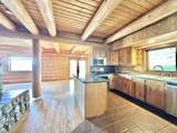 550 53RD Ave - Photo 17