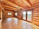 550 53RD Ave - Photo 18