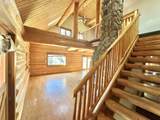 550 53RD Ave - Photo 20