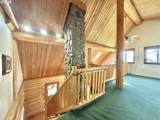 550 53RD Ave - Photo 21