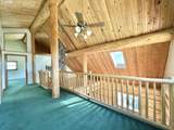 550 53RD Ave - Photo 22
