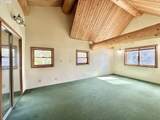 550 53RD Ave - Photo 23