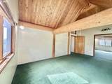 550 53RD Ave - Photo 24