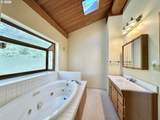 550 53RD Ave - Photo 25