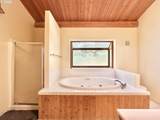 550 53RD Ave - Photo 26
