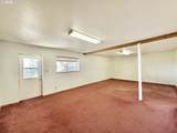 550 53RD Ave - Photo 27