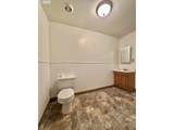 550 53RD Ave - Photo 30