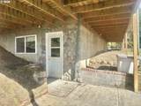 550 53RD Ave - Photo 32