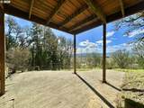 550 53RD Ave - Photo 33