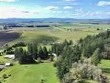 550 53RD Ave - Photo 34
