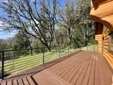 550 53RD Ave - Photo 35