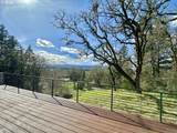 550 53RD Ave - Photo 36