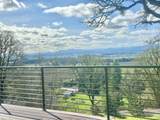 550 53RD Ave - Photo 37