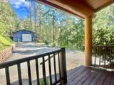 550 53RD Ave - Photo 38