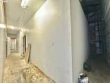 550 53RD Ave - Photo 39
