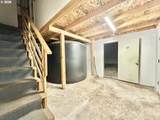 550 53RD Ave - Photo 40