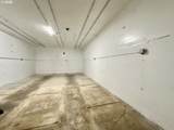 550 53RD Ave - Photo 41
