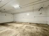 550 53RD Ave - Photo 42