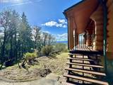 550 53RD Ave - Photo 43
