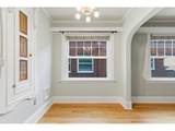 1509 10TH Ave - Photo 18