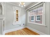 1509 10TH Ave - Photo 19