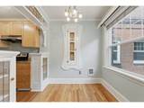 1509 10TH Ave - Photo 20