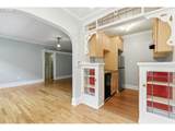 1509 10TH Ave - Photo 22