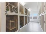 1509 10TH Ave - Photo 26