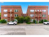 1509 10TH Ave - Photo 28