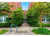 1509 10TH Ave - Photo 3