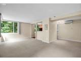 1205 Cardinell Dr - Photo 10