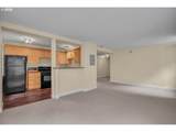 1205 Cardinell Dr - Photo 11