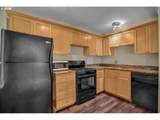 1205 Cardinell Dr - Photo 12