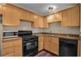 1205 Cardinell Dr - Photo 13