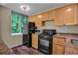 1205 Cardinell Dr - Photo 14