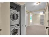 1205 Cardinell Dr - Photo 15