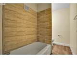 1205 Cardinell Dr - Photo 16