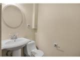 1205 Cardinell Dr - Photo 17