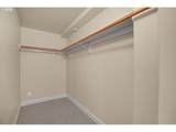 1205 Cardinell Dr - Photo 18