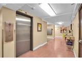 1205 Cardinell Dr - Photo 19