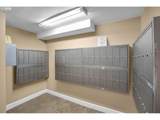 1205 Cardinell Dr - Photo 20