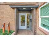 1205 Cardinell Dr - Photo 22