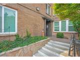 1205 Cardinell Dr - Photo 23